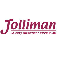 Jolliman UK Voucher Codes