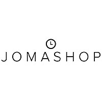 Jomashop Coupos, Deals & Promo Codes