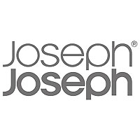 Joseph Joseph Coupos, Deals & Promo Codes