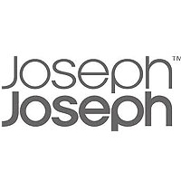 Joseph Joseph Code de réduction