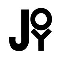 Joy The Store UK Voucher Codes
