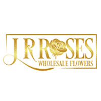 JR Roses Coupons
