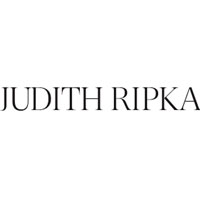 Judith Ripka Jewelry Coupos, Deals & Promo Codes