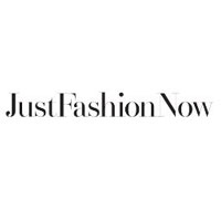 JustFashionNow Deals & Products