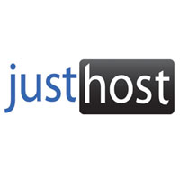 JustHost Coupos, Deals & Promo Codes