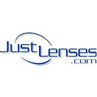 Just Lenses Coupons