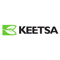 Keetsa Coupos, Deals & Promo Codes