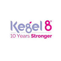 Kegel8 UK Voucher Codes