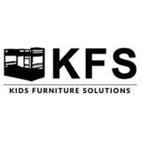 KFS Stores Coupons
