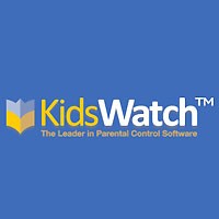 KidsWatch Coupons