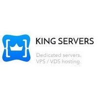 King Servers Coupons