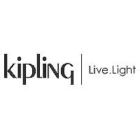 Kipling Coupos, Deals & Promo Codes