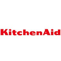 KitchenAid Deals & Products