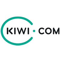 Kiwi Cupón