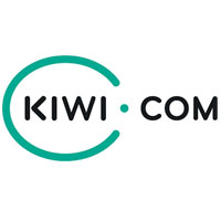 Kiwi Ireland Promo Codes