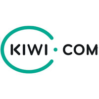 Kiwi Kortingscodes