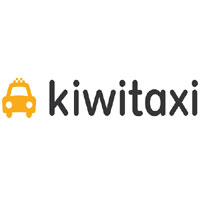 KiwiTaxi UK Voucher Codes