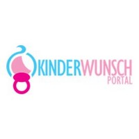 Kiwu-Portal Gutscheincodes