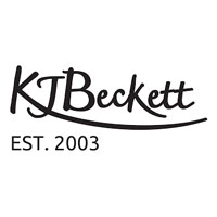 KJ Beckett UK Voucher Codes