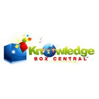 Knowledge Box Central Coupos, Deals & Promo Codes