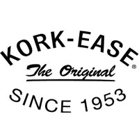 Kork-Ease Coupons