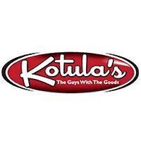 Kotula's Coupons