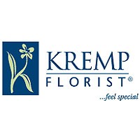 Kremp Florist Coupons