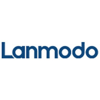 Lanmodo Coupos, Deals & Promo Codes