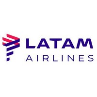 LATAM Airlines UK Voucher Codes