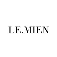 Le.Mien Design Coupos, Deals & Promo Codes
