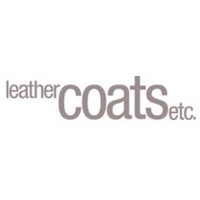 Leather Coats Coupons