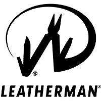 Leatherman Coupons