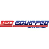 LED Equipped Deals & Products