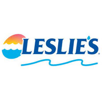 Leslie's Pool Supplies Coupons