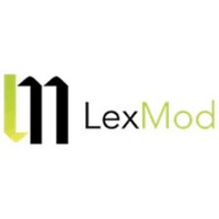 LexMod Coupos, Deals & Promo Codes