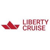 Liberty Cruise NYC Coupons