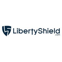 Liberty Shield Voucher Codes
