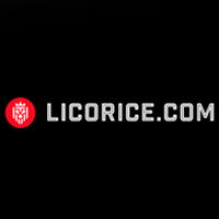 Licorice Coupos, Deals & Promo Codes