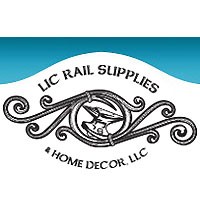 LIC Rail Supplies Coupons