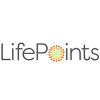 LifePoints UK Coupos, Deals & Promo Codes