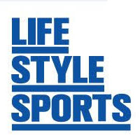 Life Style Sports Ireland Promo Codes