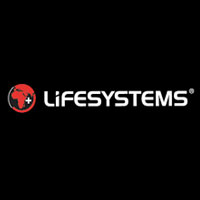 Lifesystems UK Voucher Codes