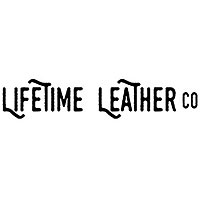 Lifetime Leather Co Coupos, Deals & Promo Codes