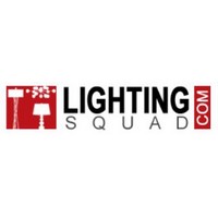 Lighting Squad Coupons