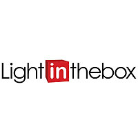Light in the Box Code de réduction