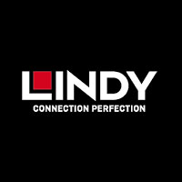 Lindy Electronics UK Voucher Codes