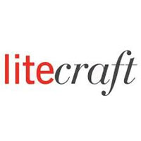 Litecraft UK Voucher Codes
