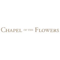 Little Chapel of the Flowers Coupons