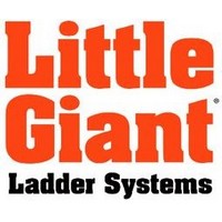 Little Giant Ladders Coupons