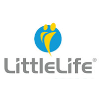 LittleLife UK Coupos, Deals & Promo Codes